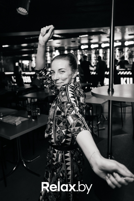 Не ангелы, фото № 18