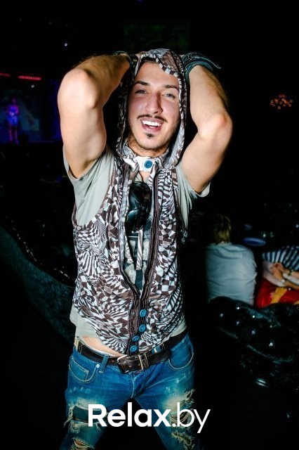 Купалье, фото № 37