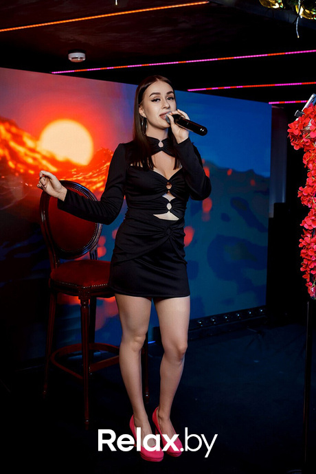 Saturday party, фото № 1