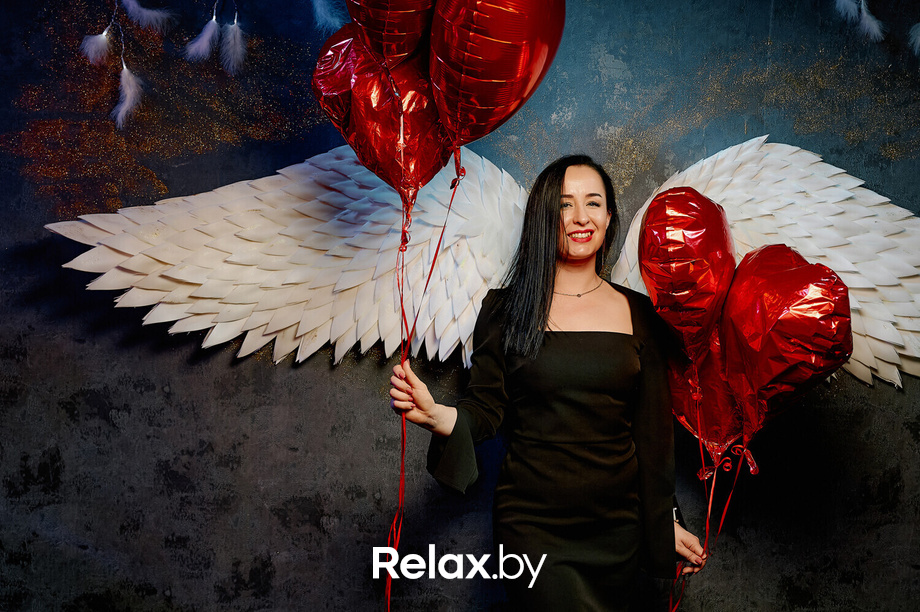 Friday Music, фото № 37