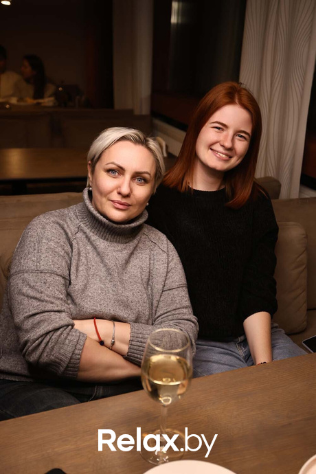 Terra party, фото № 18