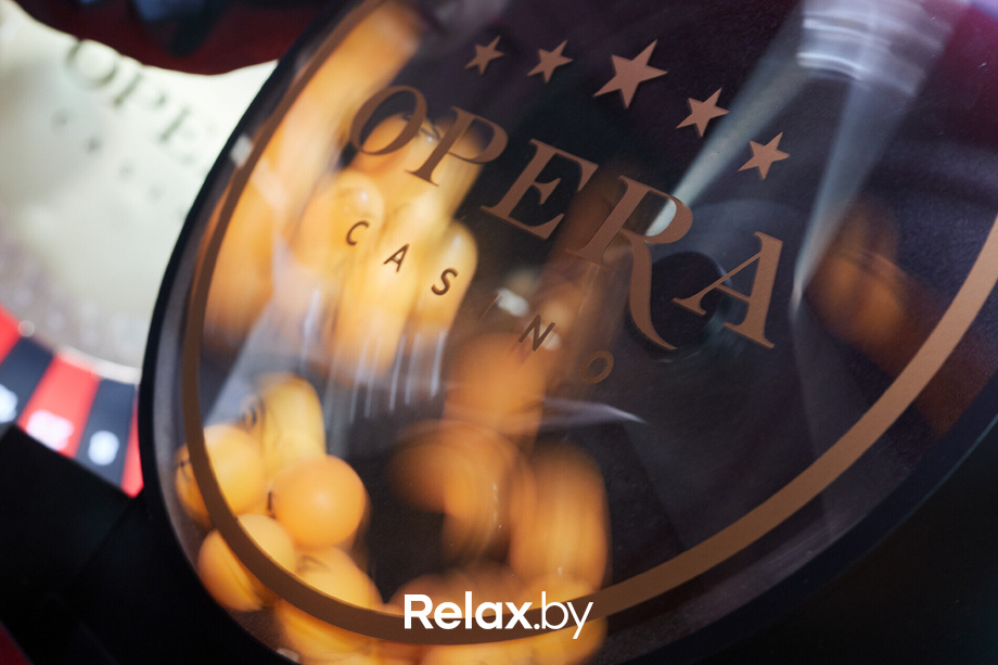 «Зимний сезон 50.000», трибьют-концерт «Михаила Круга», фото № 16