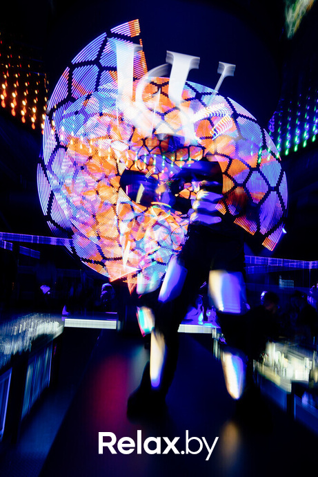 Amchi, фото № 35