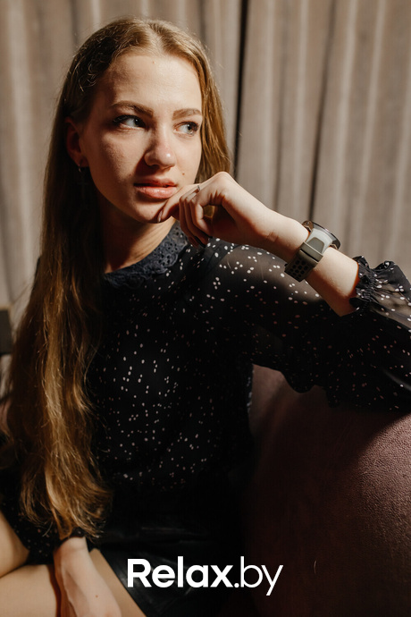 Terra Karaoke, фото № 28