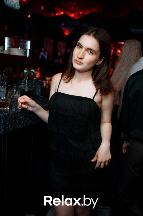 Saturday party, фото № 7