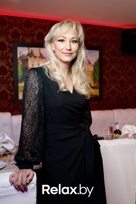 MoulinRouge, фото № 44