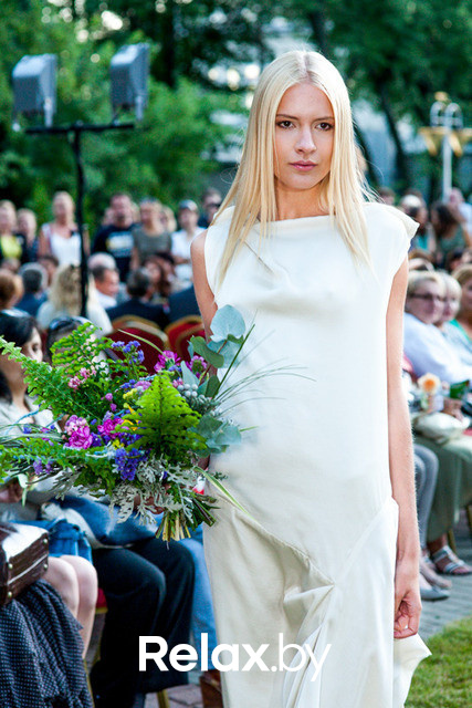 Благотворительный раут, фото № 208