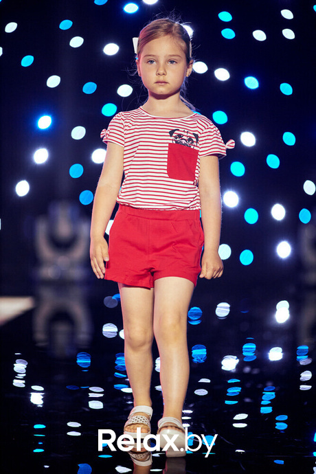 IMG Fashion KILLA PARTY - KIDS’ SHOW, фото № 327