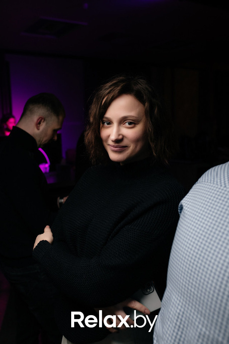 Terra Karaoke, фото № 7