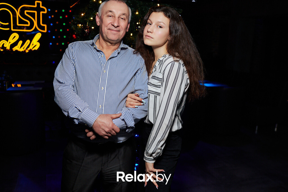 Караоке в «Ast club», фото № 56