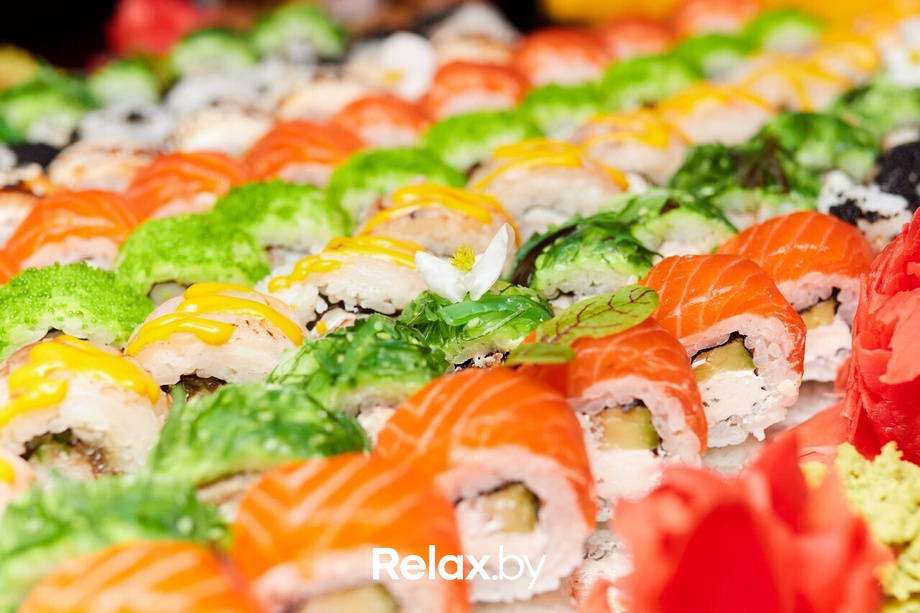 «Опера. Всегда Готова!», фото № 15