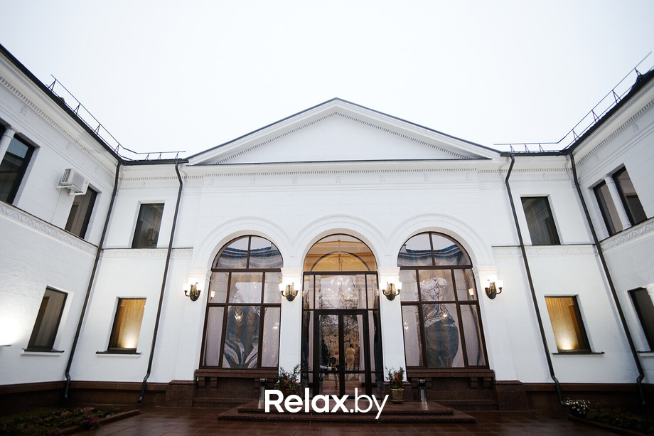 Тест, фото № 358