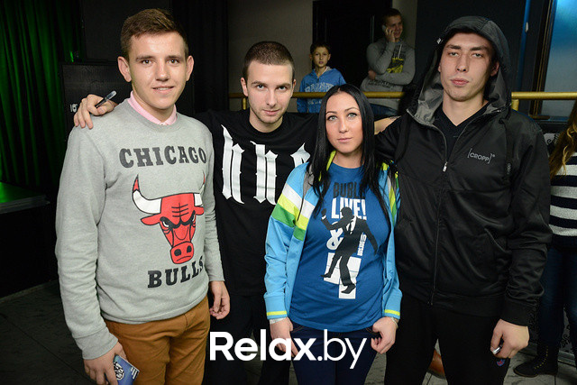 Кто Там?, фото № 30