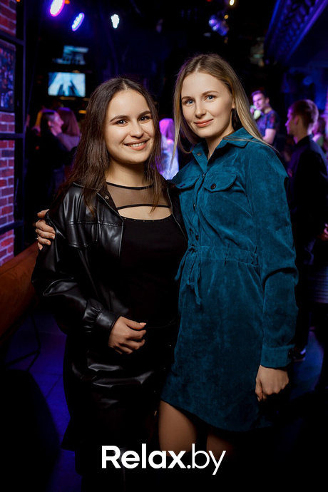 Brooklyn Live!, фото № 7