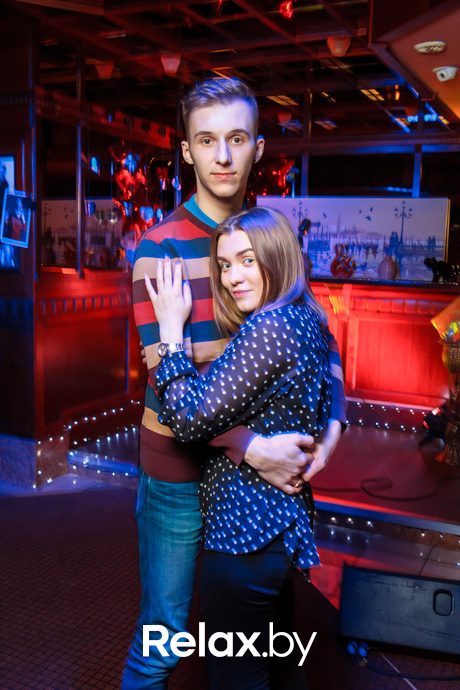 Вечер с участием Верки Сердючки, фото № 13