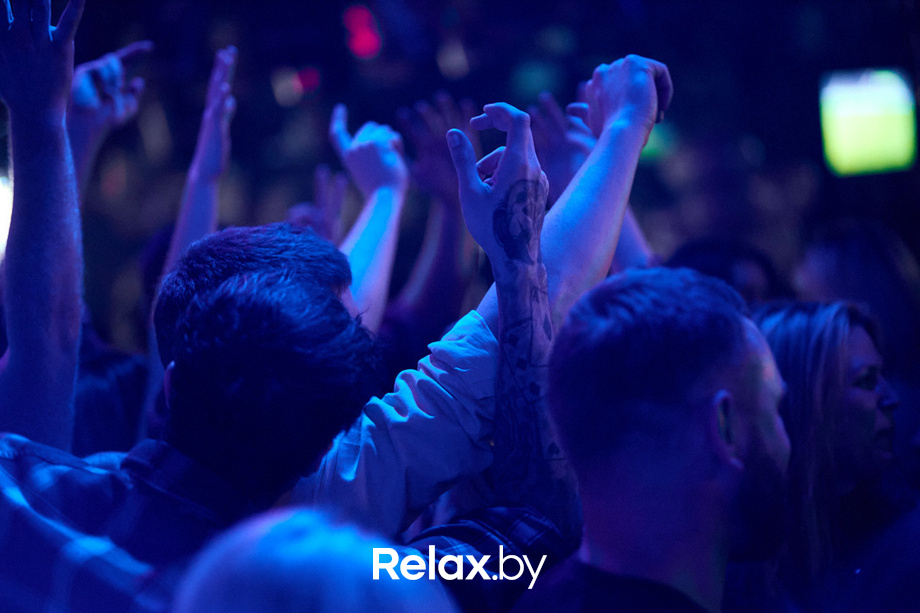 Girls Party, фото № 86