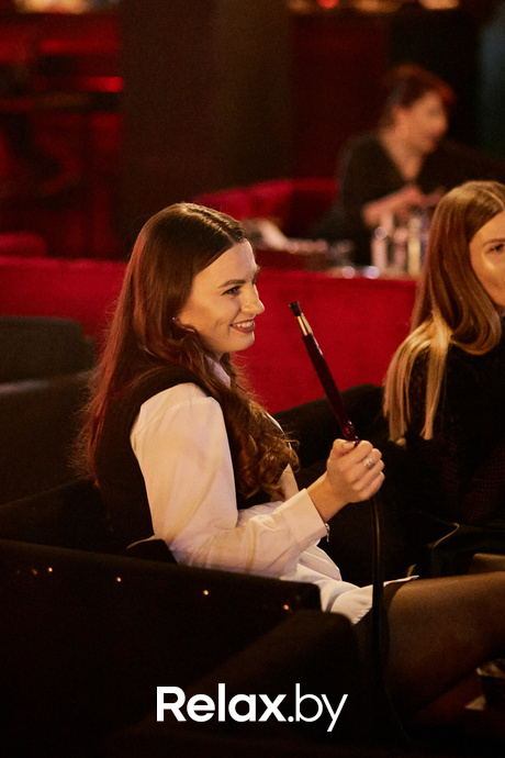 Romantic weekend, фото № 41