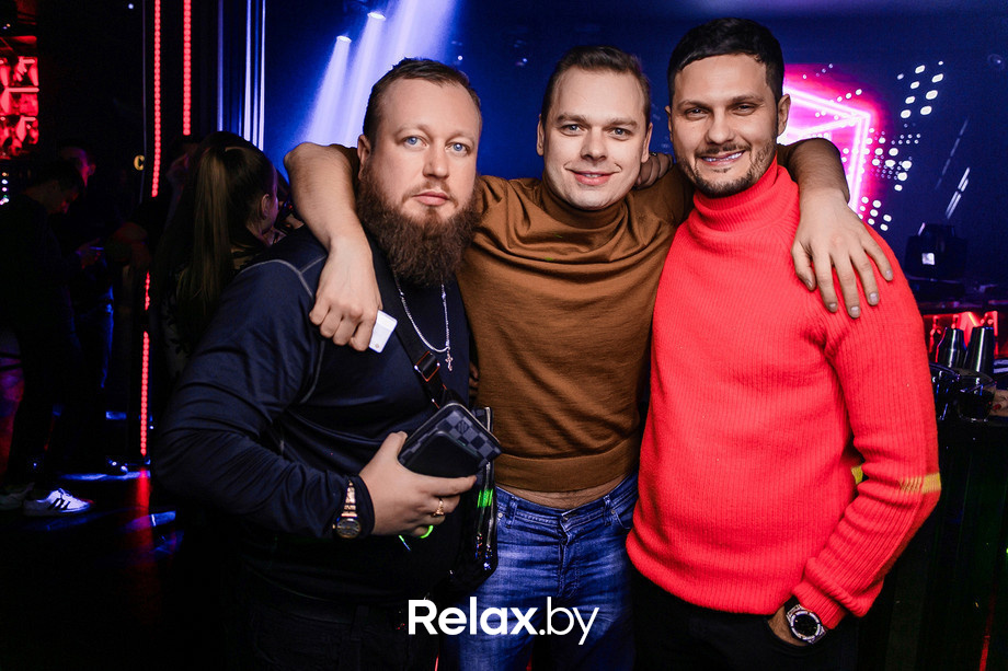 Barbie time, фото № 14