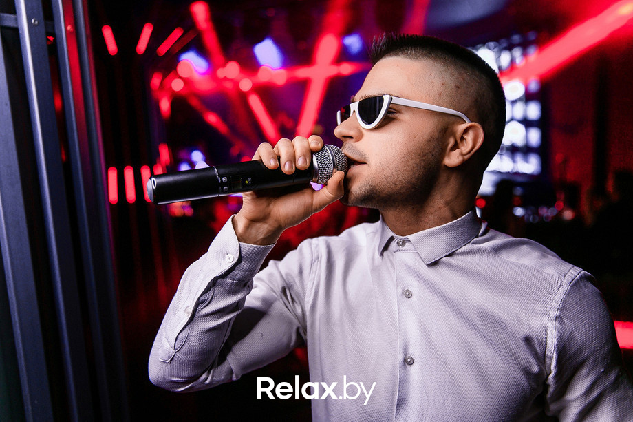 Insta girl, фото № 12