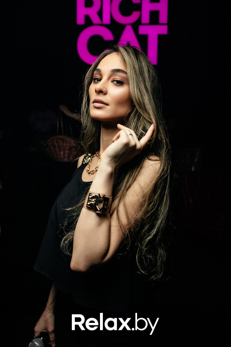 Every saturday, фото № 20