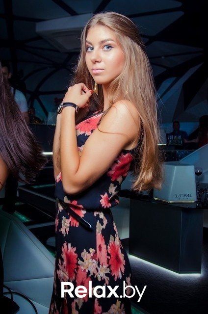 Танцующий Бар, фото № 7