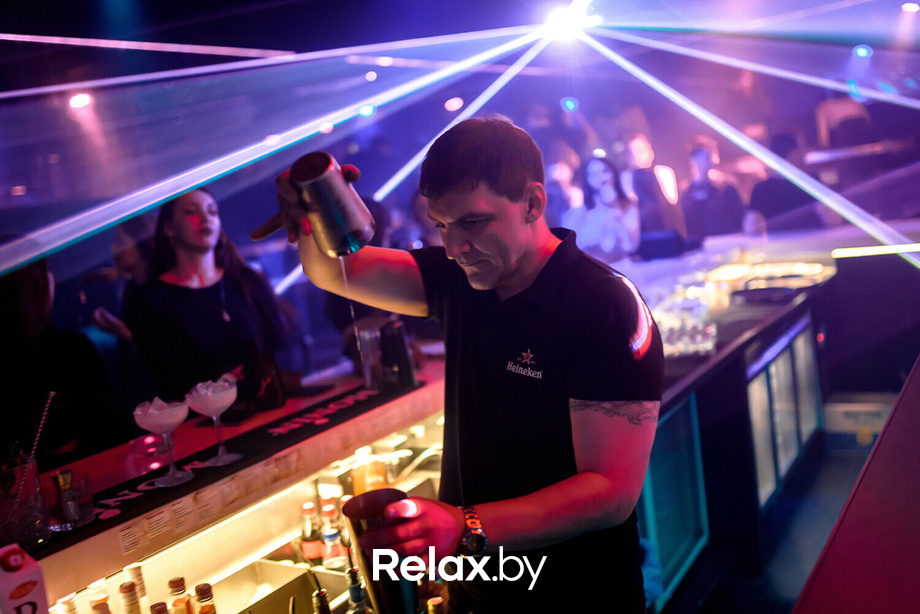 Feel us, фото № 61