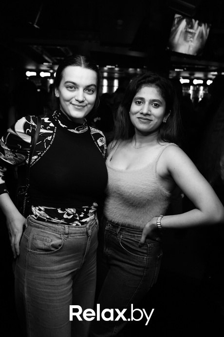 The Students Day, фото № 122