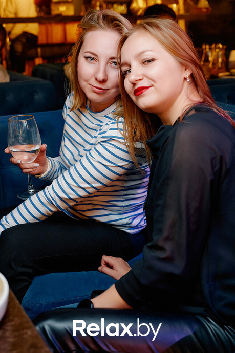 Saturday music, фото № 28