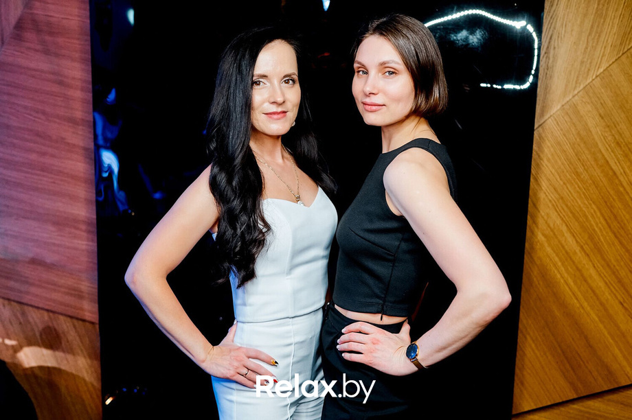 Saturday music, фото № 67