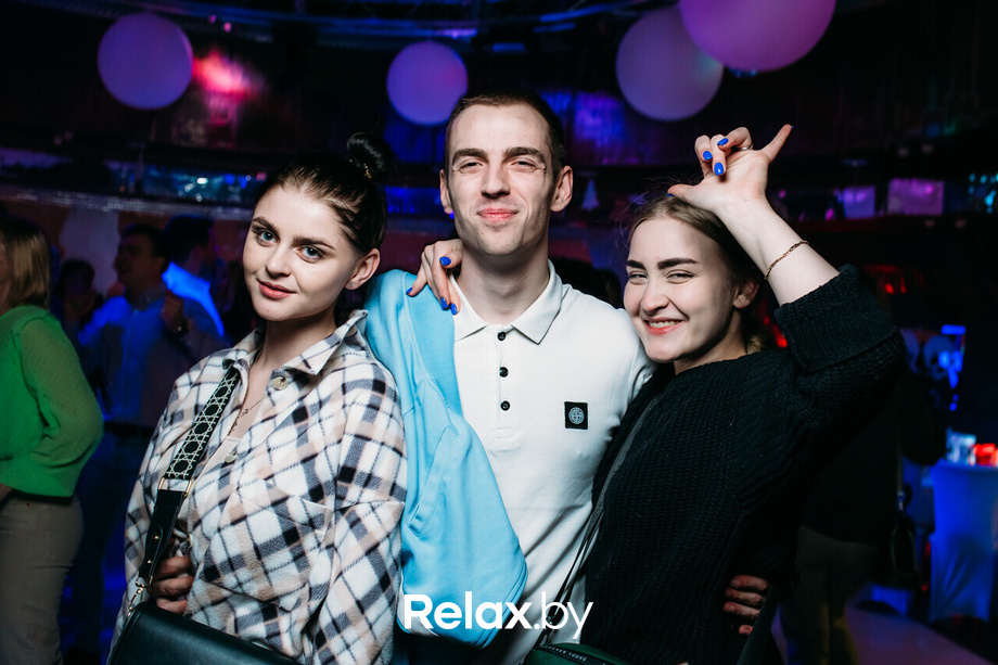 New Year 2, фото № 23