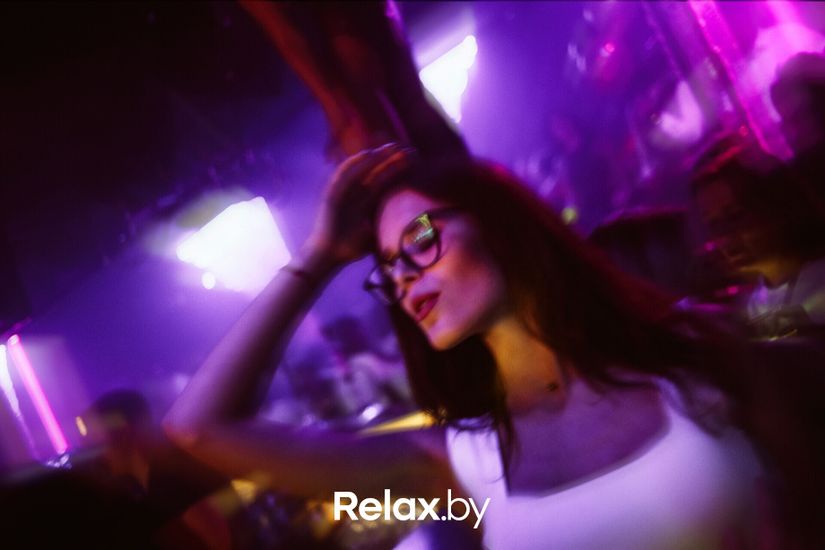 Dirty land, фото № 16