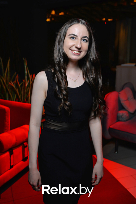 Hot Weekend, фото № 30