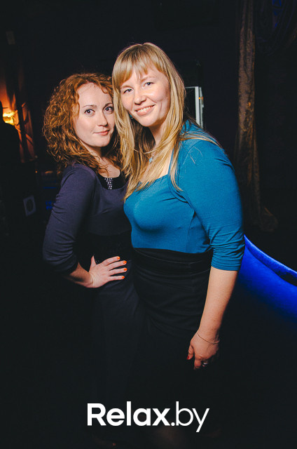 Встречаем лето, фото № 50