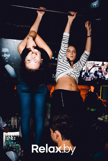 Mojitos, фото № 63