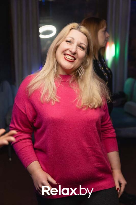 Ночные жители, фото № 10