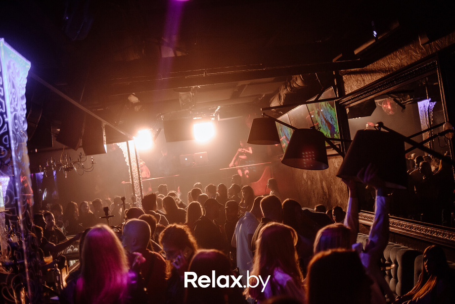 My first teacher, фото № 55