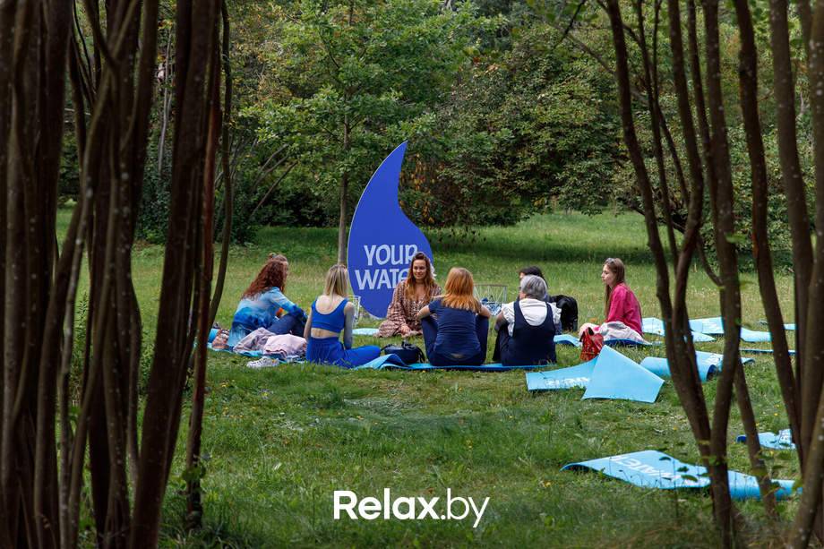 MY WAY, фото № 78