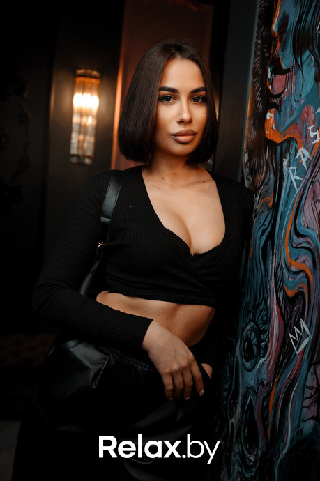 Friday party, фото № 52