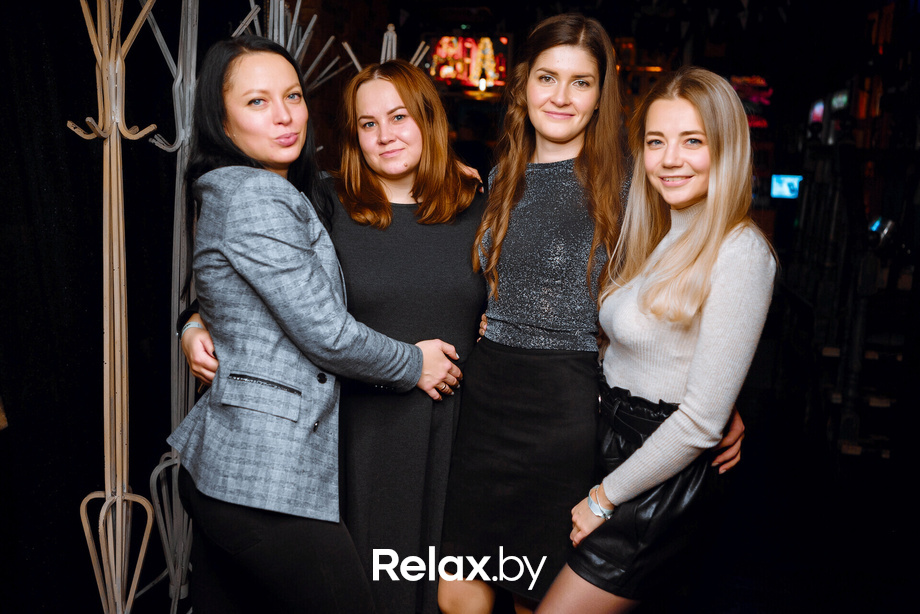 Квартира Live, фото № 7