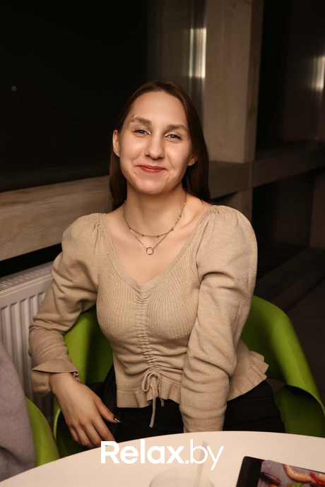 Terra party, фото № 61