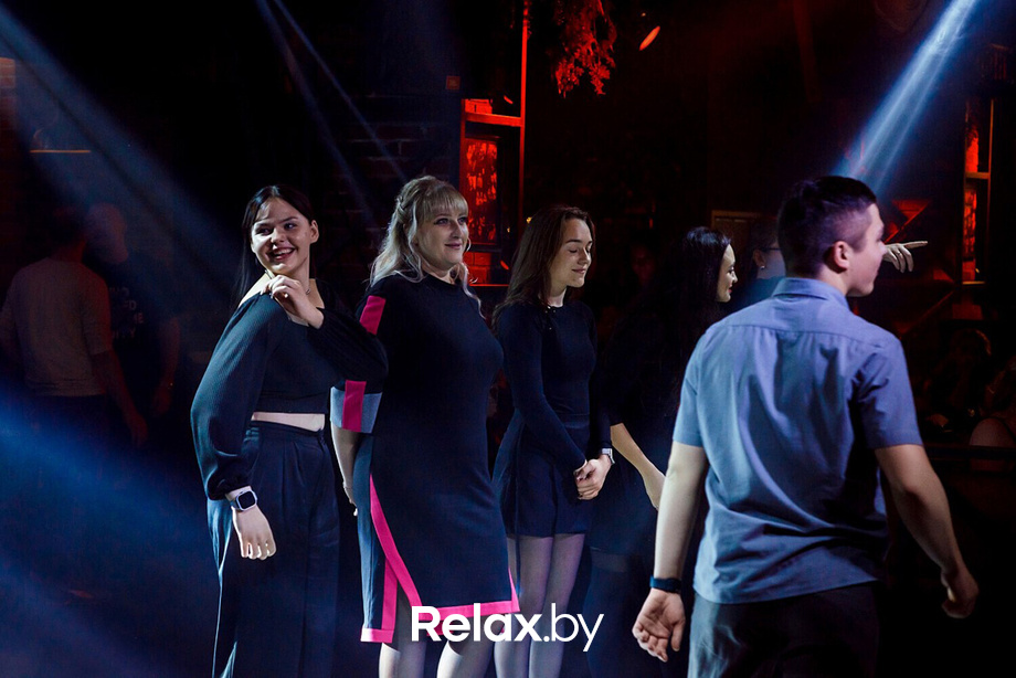 Brooklyn Live!, фото № 40