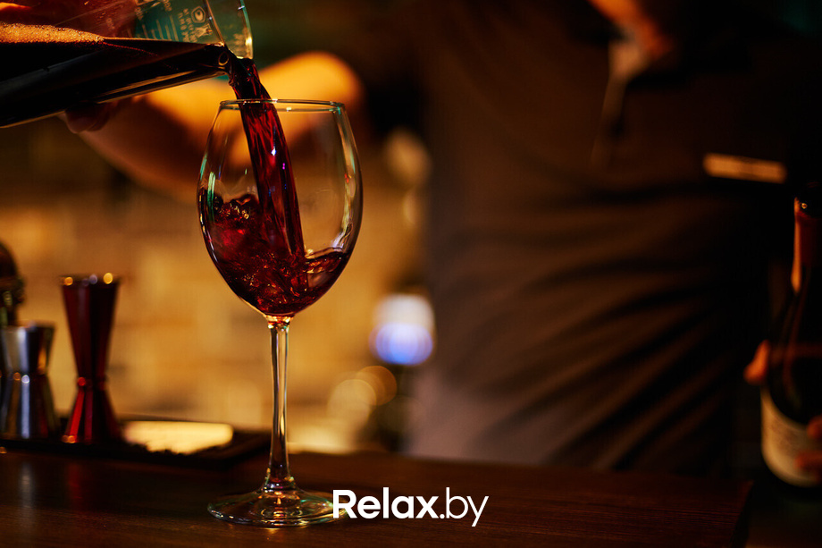 Караоке, фото № 39