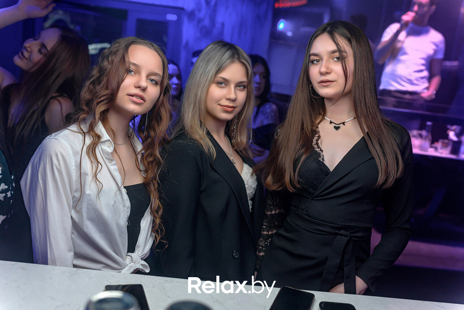 Ecstasy Day - 2, фото № 61