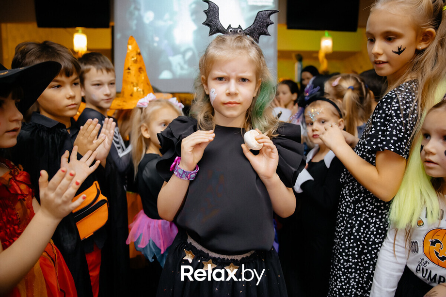 Тайна Коко. Часть 2, фото № 68