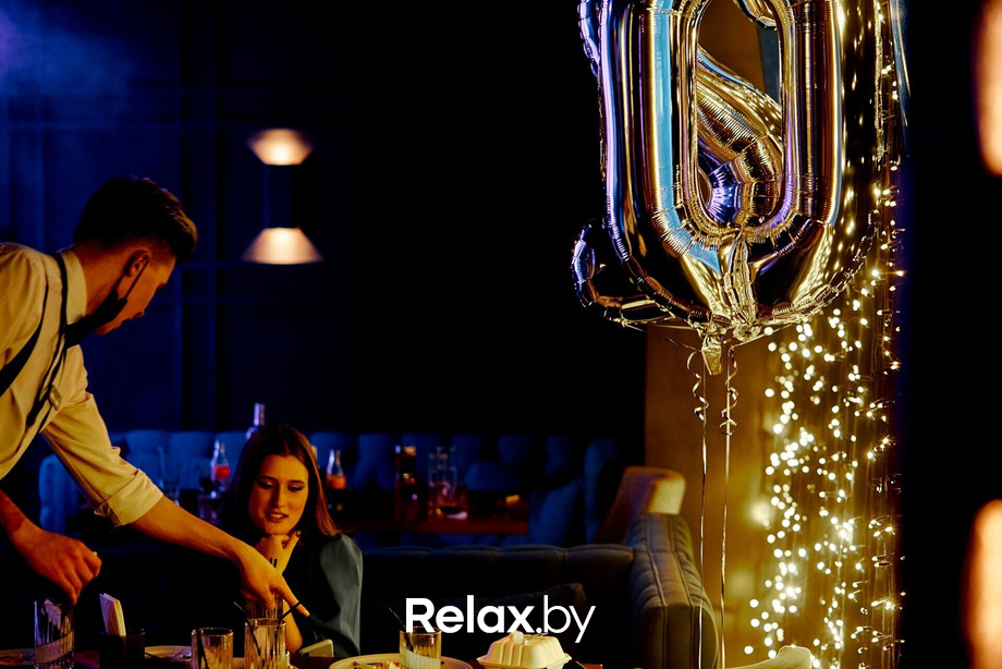 Friday music, фото № 11