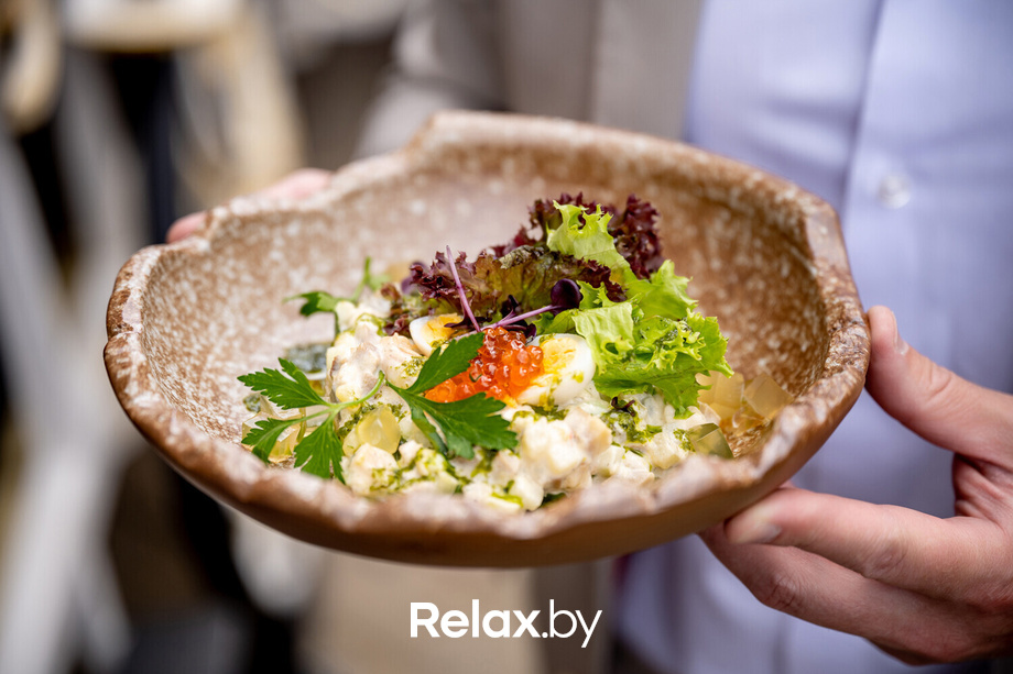 Открытие каретного дворика, фото № 59