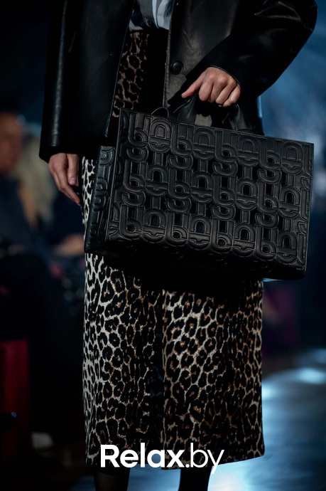 Fashion Fabrique 2.0 (часть 3), фото № 50