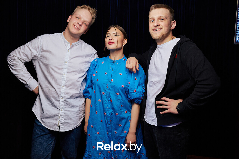 At your desire, фото № 9