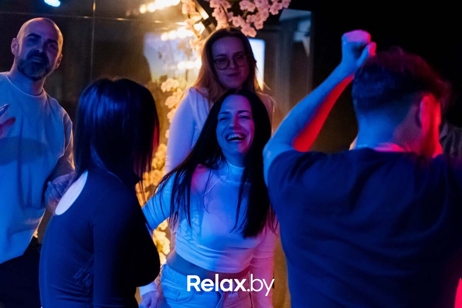 Терра Караоке, фото № 40