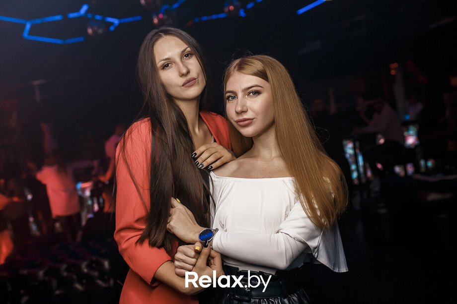 New Season, фото № 25